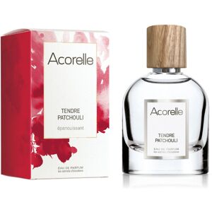 Acorelle Eau de Parfum Tendre Patchouli