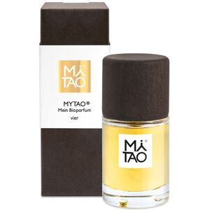 Taoasis Perfume Bio Baldini Mytao Vier (4) blanco