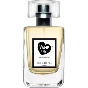 Honoré Des Prés Eau de Parfum Vamp à NY