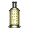 Eau De Toilette Boss Bottled de Hugo Boss 200 ml