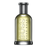 Eau De Toilette Boss Bottled de Hugo Boss 100 ml