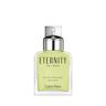 Eau De Toilette Eternity Men de Calvin Klein 50 ml