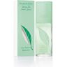 Eau De Toilette Green Tea de Elizabeth Arden 30 ml