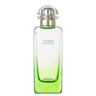 Eau De Toilette Un Jardin Sur Le Toit de Hermès 100 ml