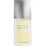 Eau De Toilette L'Eau D'Issey Pour Homme de Issey Miyake 75 ml