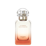 Eau De Toilette Un Jardin Sur La Lagune de Hermès 50 ml