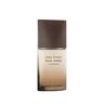 Eau De Parfum Wood & Wood de Issey Miyake 100 ml