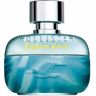 Hollister Festival Vibes For Him eau de toilette vaporizador 100 ml