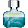 Hollister Festival Vibes For Him eau de toilette vaporizador 50 ml