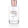 Juliette Has A Gun Moscow Mule eau de parfum vaporizador 100 ml