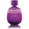 Hollister Festival Nite For Her eau de parfum vaporizador 100 ml