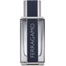 Salvatore Ferragamo Ferragamo eau de toilette vaporizador 50 ml