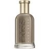 Boss Bottled eau de parfum vaporizador 200 ml