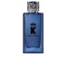 Dolce & Gabbana K By DOLCE&GABBANA; eau de parfum vaporizador 100 ml