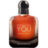 Giorgio Armani Stronger With You Absolutely eau de parfum vaporizador 100 ml