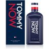 Tommy Hilfiger Tommy Now eau de toilette vaporizador 100 ml