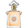 Guerlain eau de parfum Parfum Les Legendaries Idylle 135 Ml