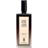 Serge Lutens La Fille De Berlin hair mist 50 ml