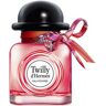 Twilly D’HERMÈS eau poivrée eau de parfum vaporizador 85 ml