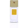 Alyssa Ashley Cedro Musk eau de parfum vaporizador 30 ml