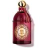 Guerlain Musc Noble eau de parfum 125 Ml