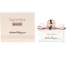 Salvatore Ferragamo Signorina eau de parfum vaporizador 50 ml