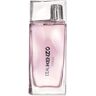 L’EAU Kenzo Florale Drop eau de parfum vaporizador 50 ml