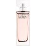 Calvin Eternity Moment eau de parfum vaporizador 30 ml