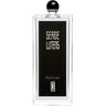 Serge Lutens Poivre Noir eau de parfum flacon 100 ml