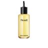 Rabanne Fame eau de parfum recarga 200 ml