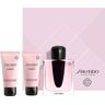 Shiseido Ginza Estuche 3 pz