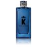 Dolce & Gabbana K By DOLCE&GABBANA; eau de parfum vaporizador 200 ml