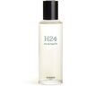 HERMÈS H24 eau de toilette recarga 200 ml