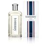 Tommy Hilfiger Tommy eau de toilette vaporizador 200 ml