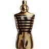 Jean Paul Gaultier Le Male Elixir Parfum eau de parfum vaporizador 125 ml