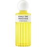 Eau De Rochas Citron Soleil eau de toilette vaporizador 100 ml