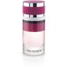 Trussardi Ruby Red eau de parfum vaporizador 90 ml