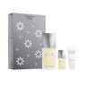 Issey Miyake L’EAU D’ISSEY Pour Homme Estuche 3 pz