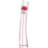 Flower By Kenzo Poppy Bouquet eau de parfum florale 50 ml