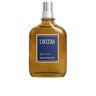 L'Occitane En Provence L’OCCITAN eau de toilette vaporizador 75 ml