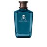 Scalpers Yacht Club eau de parfum vaporizador 125 ml