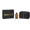 Scalpers Boxing Club Estuche 2 pz