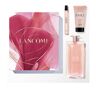 Lancôme Idôle Estuche 3 pz