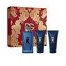 Dolce & Gabbana K By DOLCE&GABBANA; Estuche 3 pz