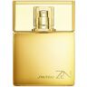 Shiseido Zen eau de parfum vaporizador 100 ml