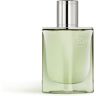 HERMÈS H24 Herbes Vives eau de parfum vaporizador recargable 50 ml