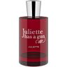 Juliette Has A Gun Juliette eau de parfum vaporizador 100 ml