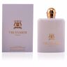 Trussardi Donna eau de parfum vaporizador 100 ml