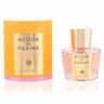 Acqua Di Parma Rosa Nobile eau de parfum vaporizador 50 ml