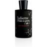 Juliette Has A Gun Lady Vengeance eau de parfum vaporizador 100 ml